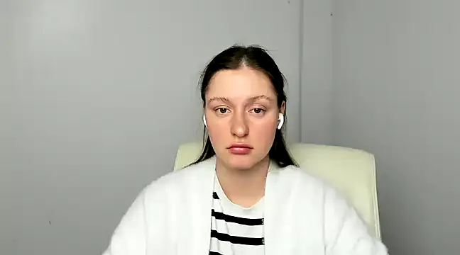 Fantasy July online show from 02-08-25, 12:39