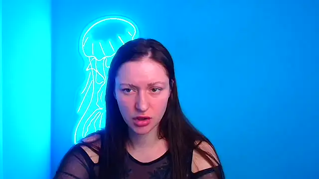 Fantasy July online show from 02-22-25, 03:36