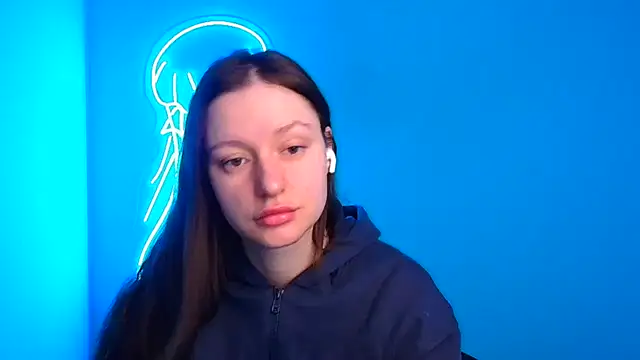 Fantasy July online show from 02-26-25, 06:37