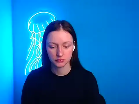 Fantasy July online show from 02-26-25, 10:15