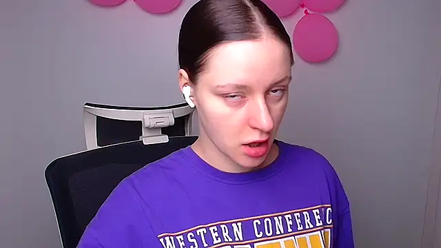 Fantasy July online show from 03-05-25, 06:44