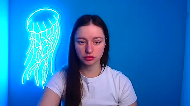 Fantasy July online show from 03-10-25, 06:49