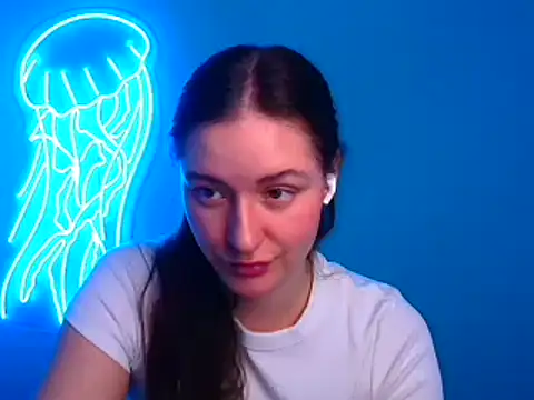 Fantasy July online show from 03-10-25, 09:53