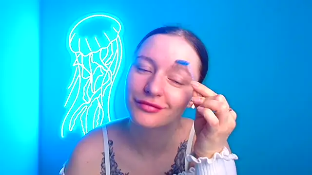 Fantasy July online show from 03-14-25, 06:42