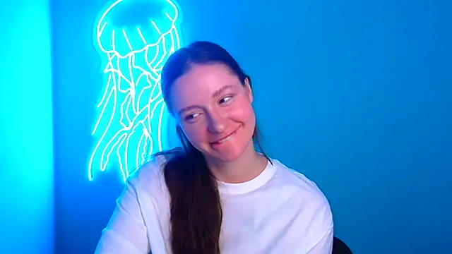 Fantasy July online show from 03-21-25, 09:34