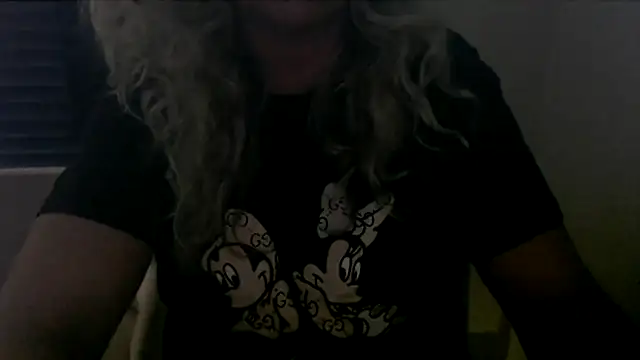 JenniLowen online show from 10-13-25, 12:16