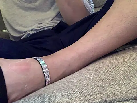 skatebored online show from 12-29-24, 09:20