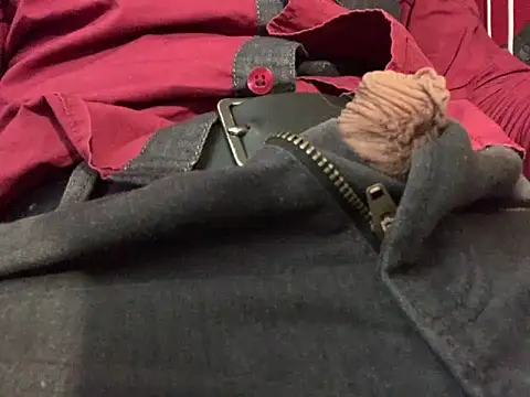 skatebored online show from 01-22-25, 08:38