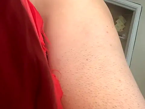 skatebored online show from 09-11-25, 06:52