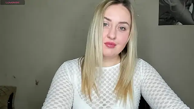 KennaJamess8 online show from 01-02-25, 07:29