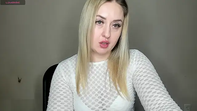 KennaJamess8 online show from 01-25-25, 10:18