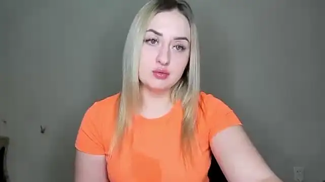 KennaJamess8 online show from 03-04-25, 04:30