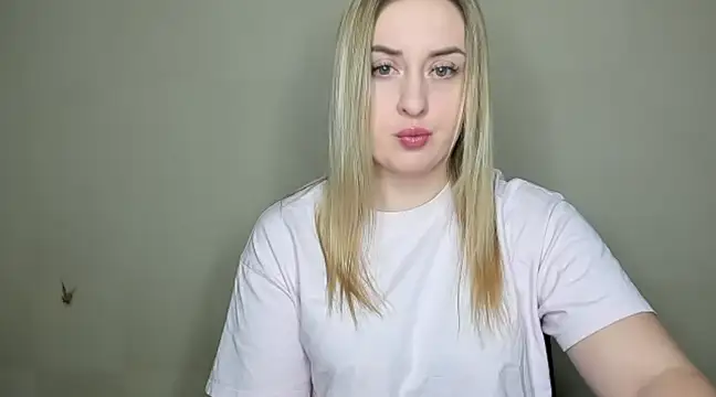 KennaJamess8 online show from 03-10-25, 05:18