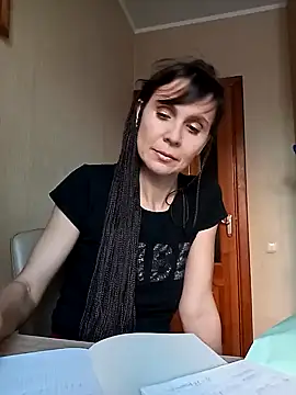 Francenia lolis online show from 12-13-24, 07:15