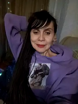 Francenia lolis online show from 12-22-24, 05:32