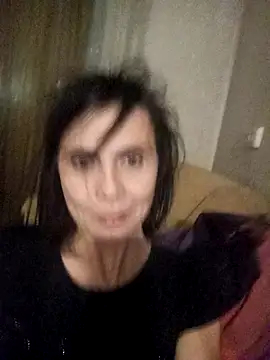 Francenia lolis online show from 02-15-26, 07:32