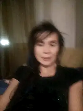 Francenia lolis online show from 02-19-26, 08:27