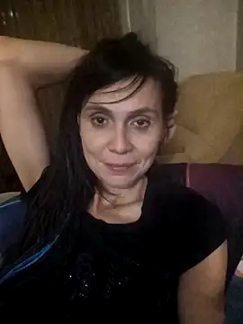 Francenia lolis online show from 02-24-26, 09:13