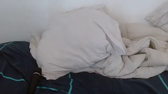 kittydollyx02 online show from 12-05-25, 10:02