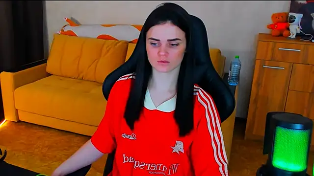 Snapshot of Lora_Cain chatting on 01-24-25, 03:34 Lora Cain online show from 01-24-25, 03:34