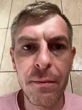 adrian90bi11 online show from 03-21-26, 09:58