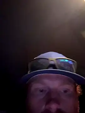 Nakedginger26 online show from 09-15-25, 10:59