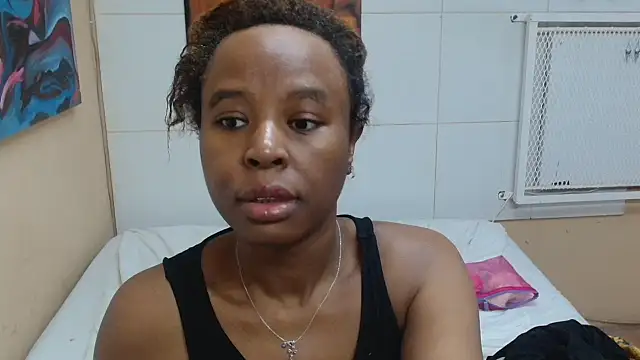 DeliciuosCindy online show from 09-25-25, 02:59