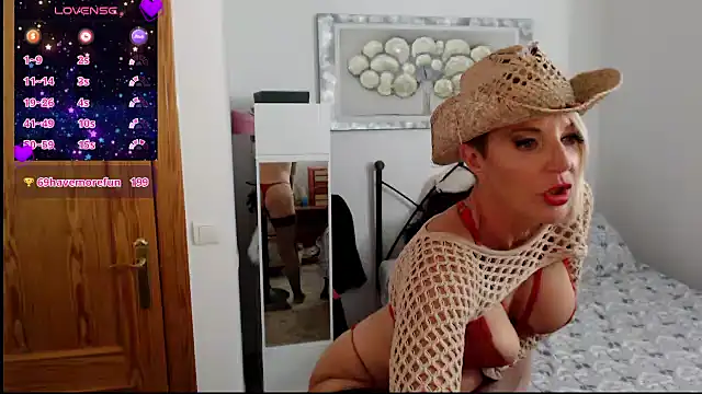 british milf1970 online show from 01-23-25, 04:59