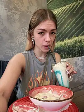 -Sexy Barbie- online show from 03-01-25, 07:08