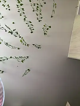 -Sexy Barbie- online show from 09-17-25, 03:08