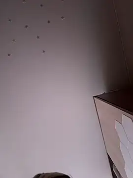 -Sexy Barbie- online show from 10-12-25, 02:32