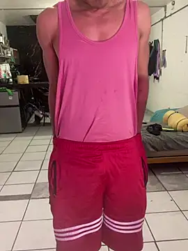 thesummerboy online show from 01-15-26, 04:55