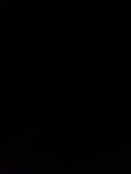 rags pussylicker online show from 12-17-24, 09:05