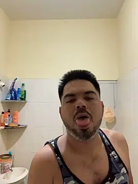 rags pussylicker online show from 12-27-24, 07:03