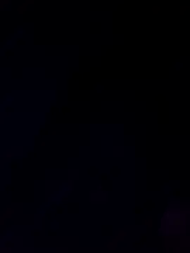 rags pussylicker online show from 12-31-24, 07:29