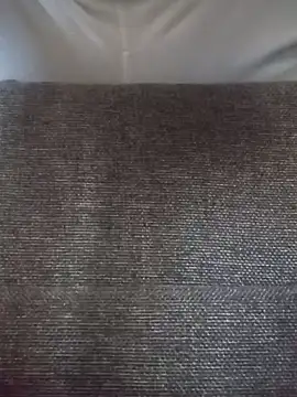 rags pussylicker online show from 01-06-25, 09:41