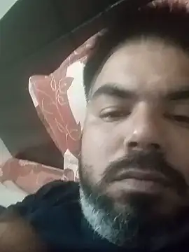 rags pussylicker online show from 01-09-25, 03:12