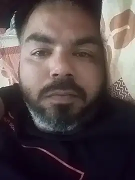 rags pussylicker online show from 01-11-25, 02:25