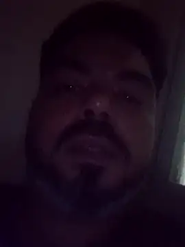 rags pussylicker online show from 01-13-25, 02:21