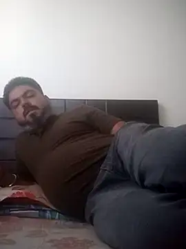 rags pussylicker online show from 01-21-25, 07:15