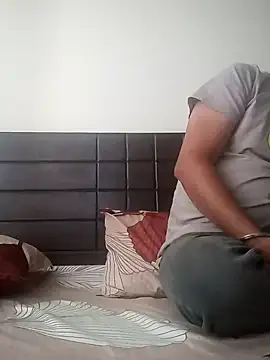 rags pussylicker online show from 01-24-25, 05:21