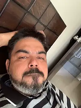 rags pussylicker online show from 01-27-25, 05:25