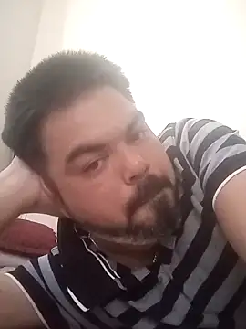 rags pussylicker online show from 01-27-25, 08:29