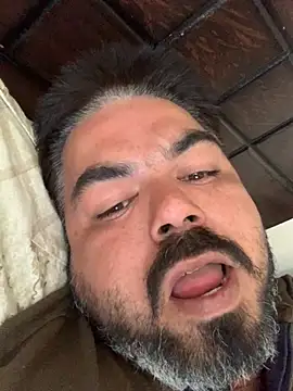 rags pussylicker online show from 02-07-25, 10:50