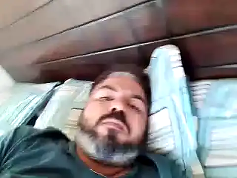 rags pussylicker online show from 03-09-25, 04:38