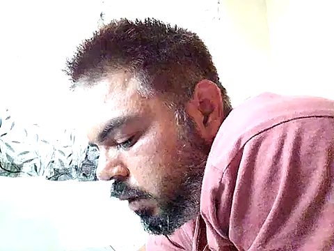 rags pussylicker online show from 03-09-25, 11:36