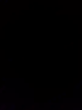 rags pussylicker online show from 03-10-25, 08:56