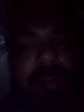 rags pussylicker online show from 03-11-25, 06:30