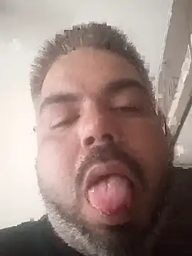 rags pussylicker online show from 09-09-25, 05:40