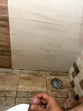 rags pussylicker online show from 11-21-25, 02:32